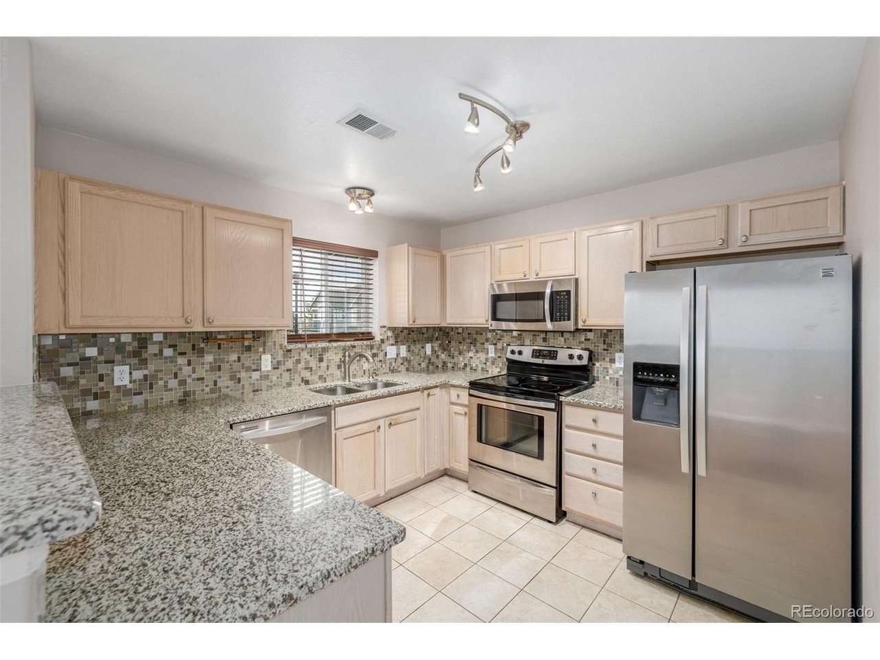 1326 S Danube Way 104 — photo
