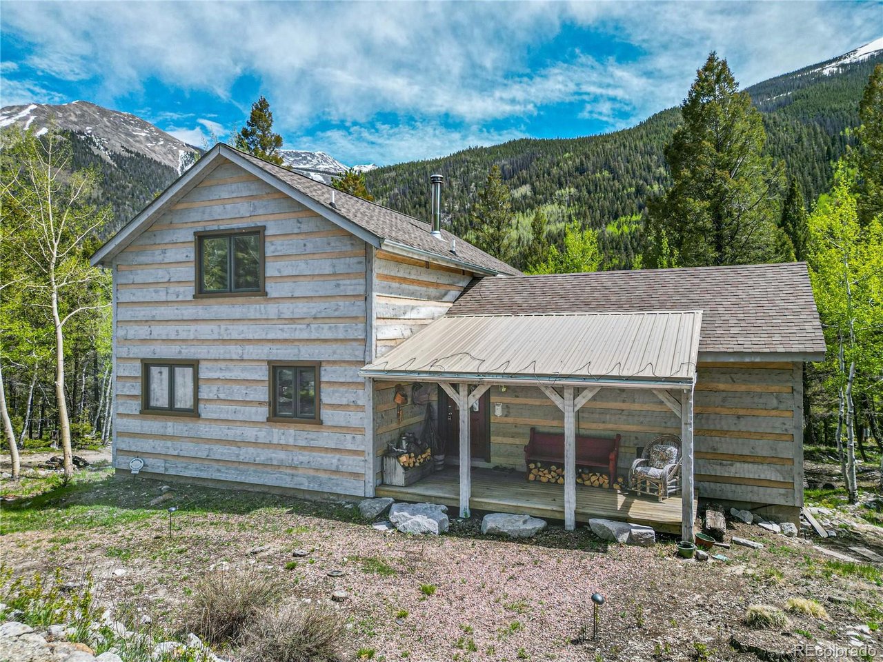 22590 County Road 292a — photo
