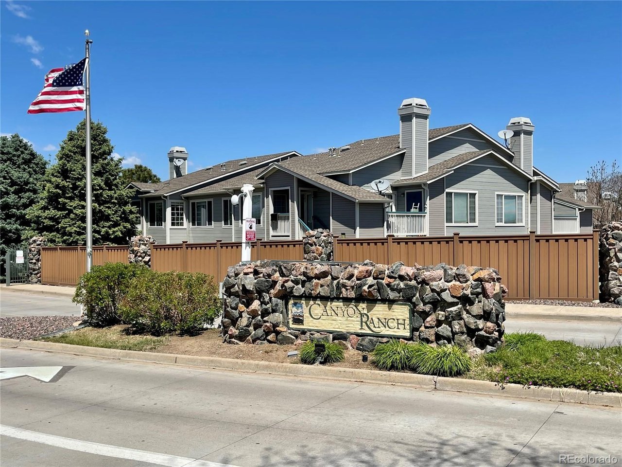 8304 Pebble Creek Way 8304-203 — photo