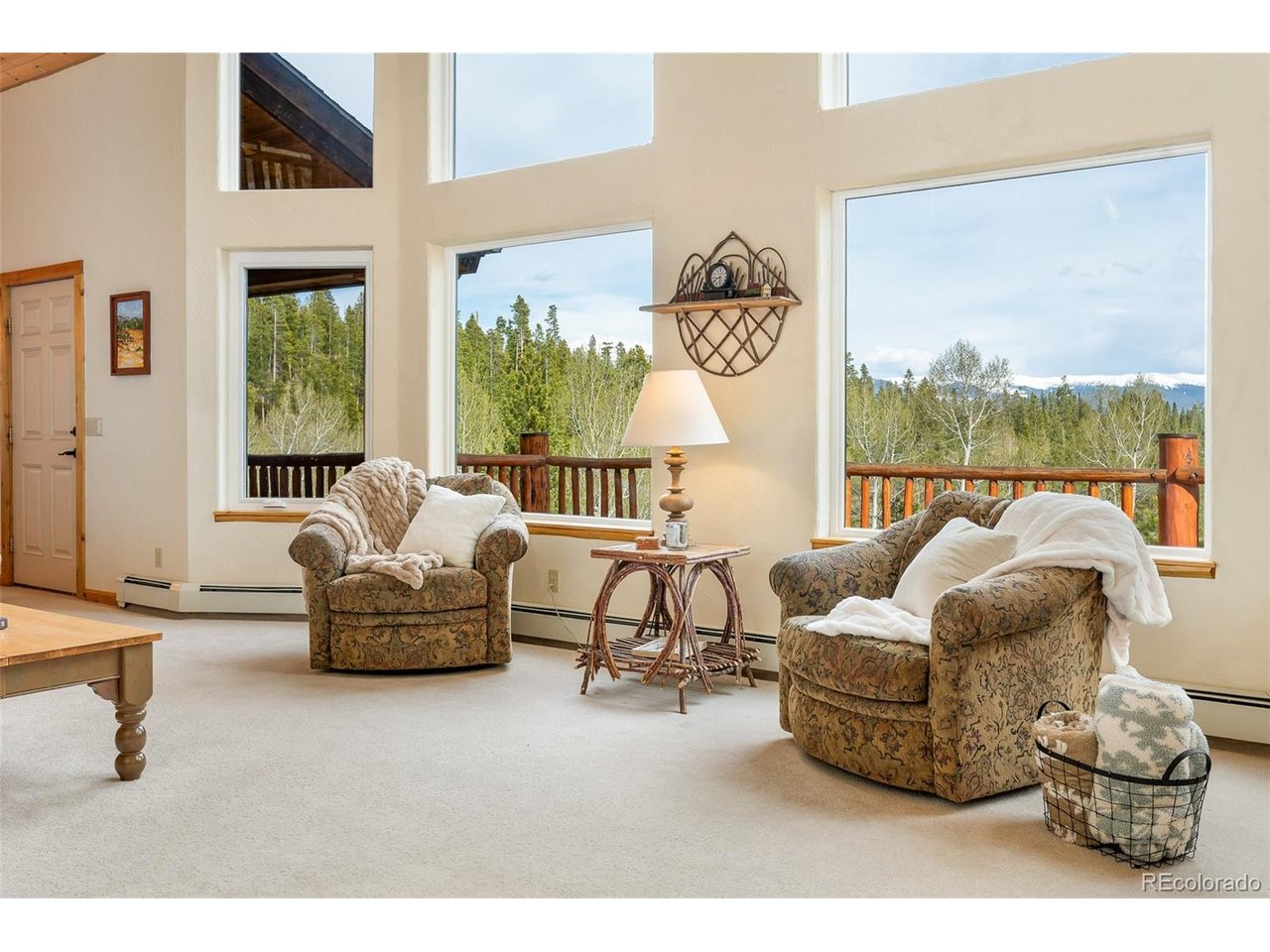 147 Cr-8542 — photo