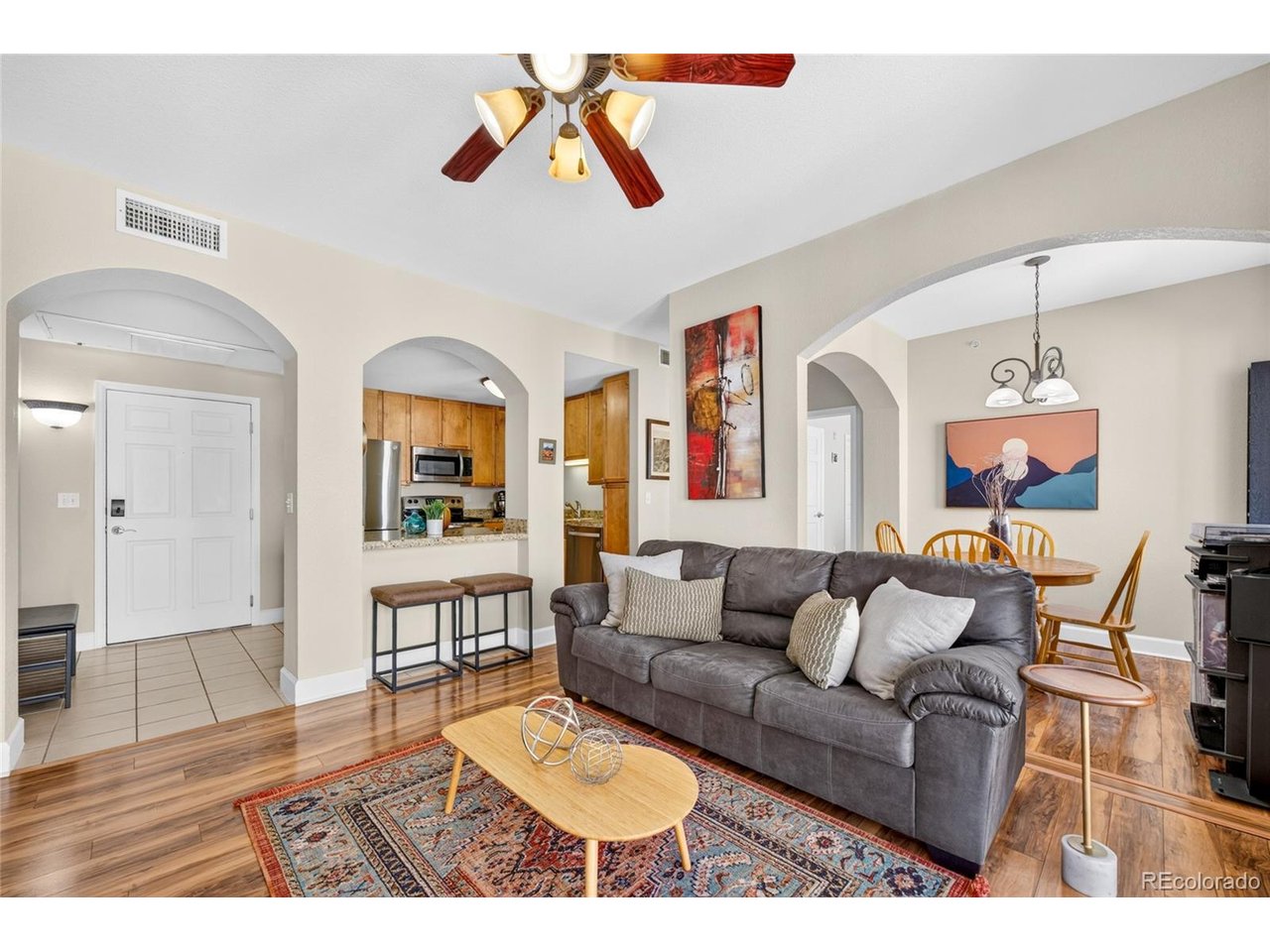 4500 Baseline Rd Unit 3306 — photo