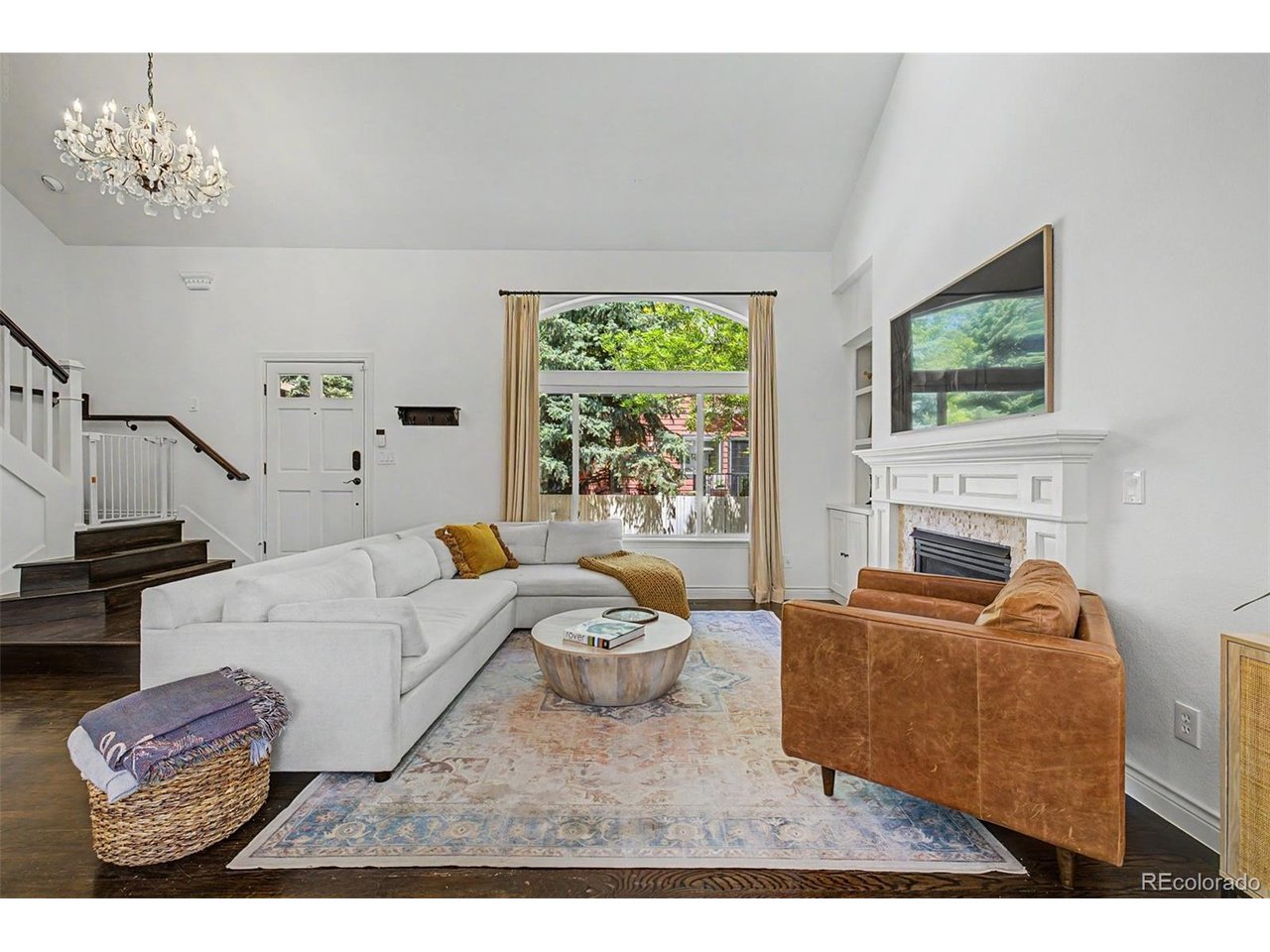 1284 Elder Ave, Boulder, CO 80304 — photo 2