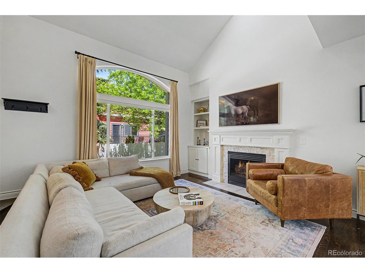 1284 Elder Ave, Boulder, CO 80304 — photo 3
