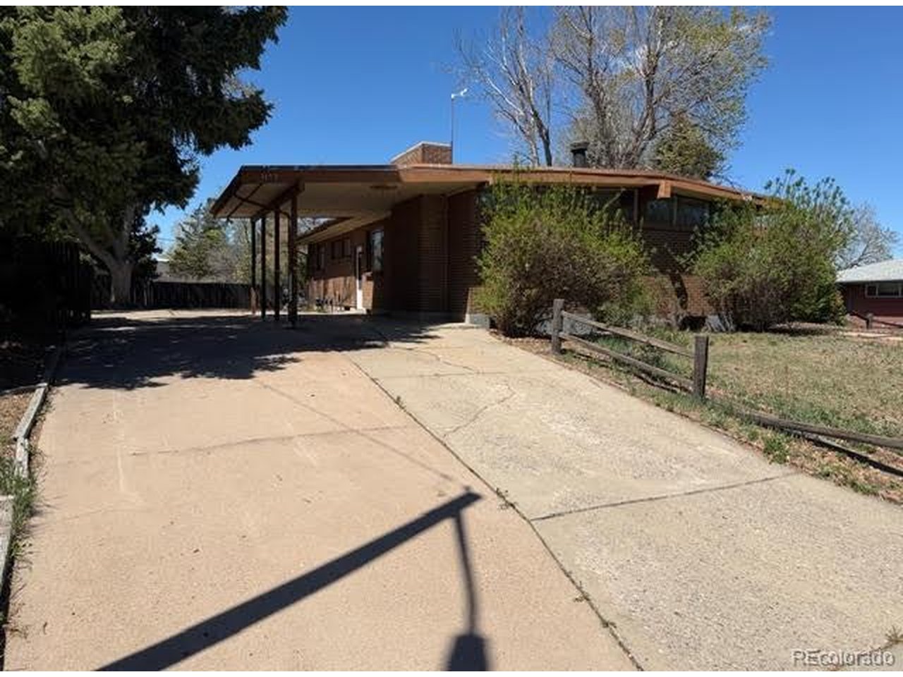 3159 E Maplewood Ave, Centennial, CO 80121 — photo 2