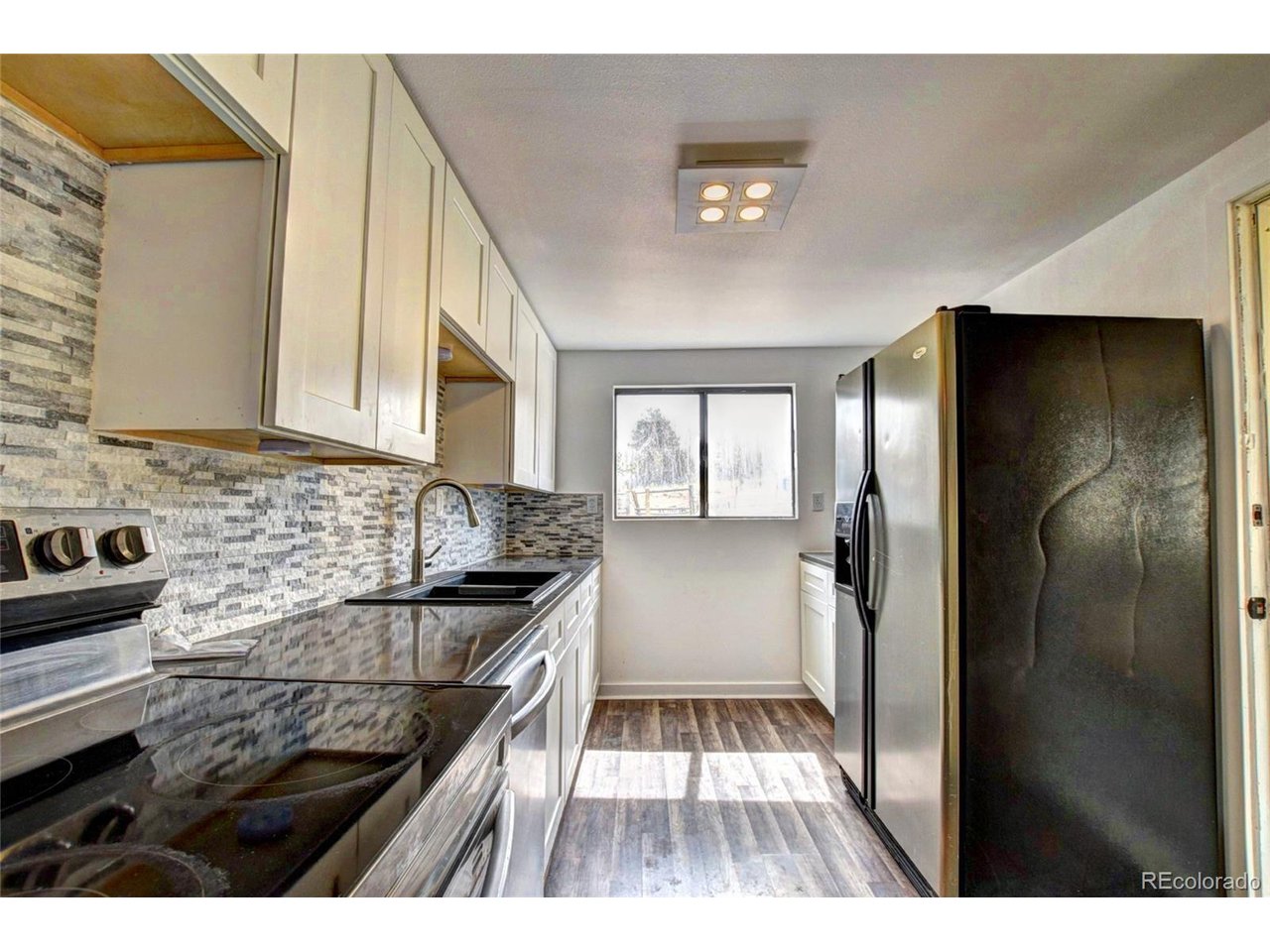 2148 Mcdowell Dr, Como, CO 80432 — photo 3