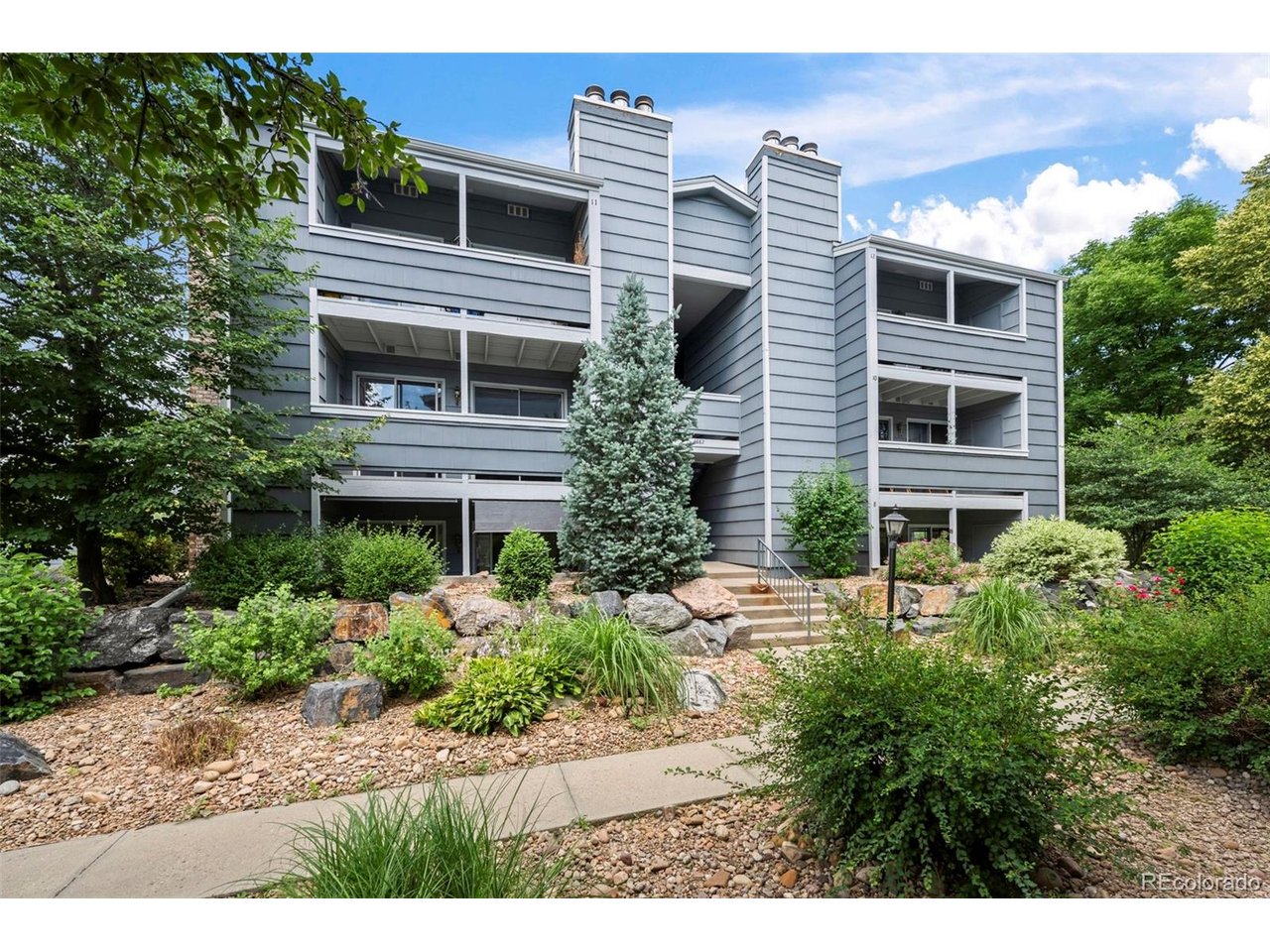 4682 White Rock Cir 9 — photo