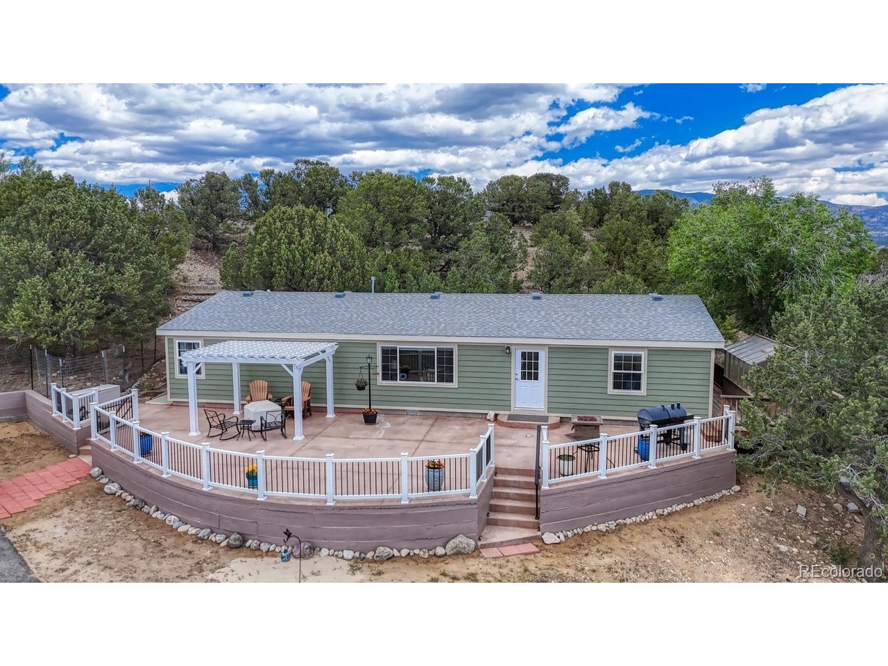 29650 Pinon Ln — photo