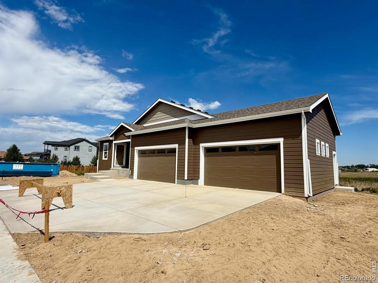 5527 Wetlands Dr — photo