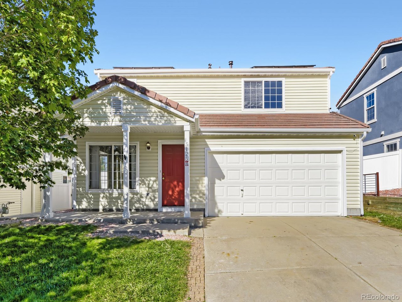 5125 Orleans Ct — photo