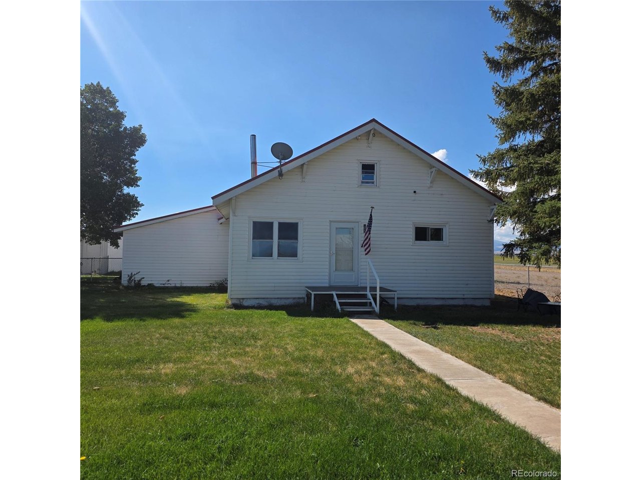 1022 W County Road 6 — photo