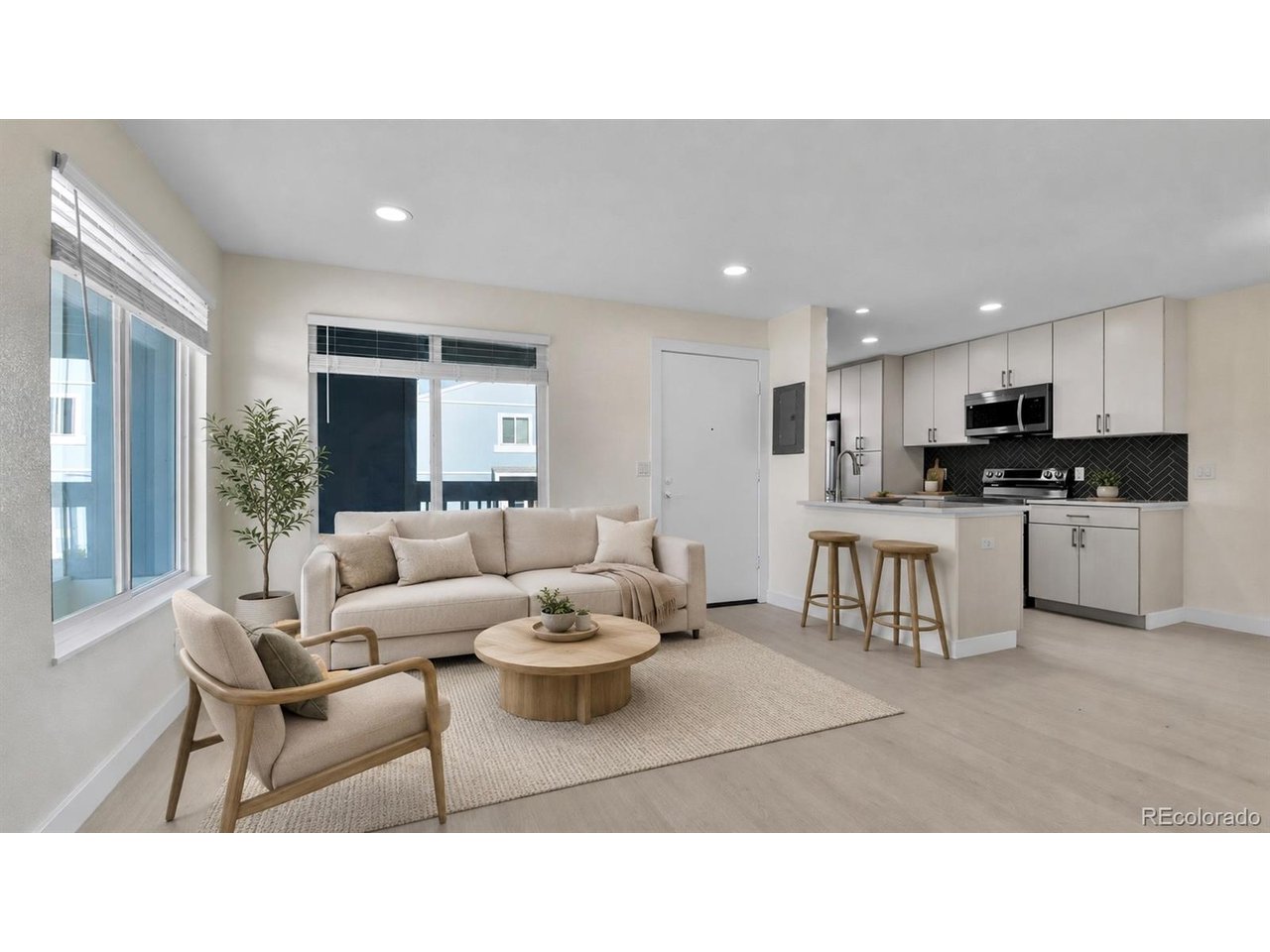 7917 Chase Cir 160 — photo