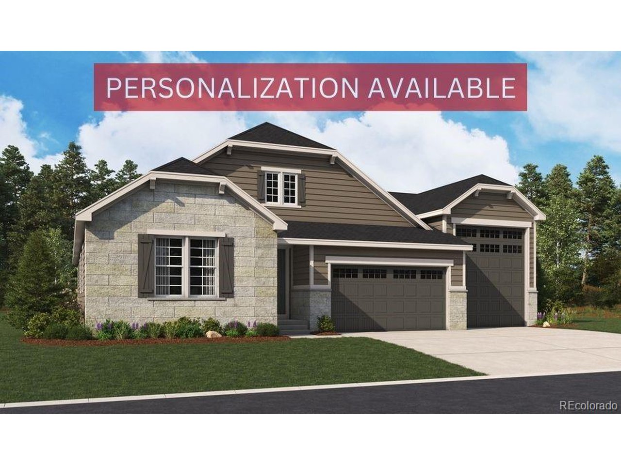 6151 Solano Pl — photo