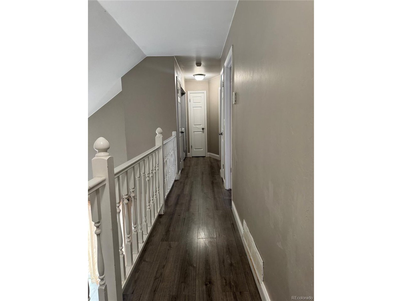 21172 E 45th Ave, Denver, CO 80249 — photo 2