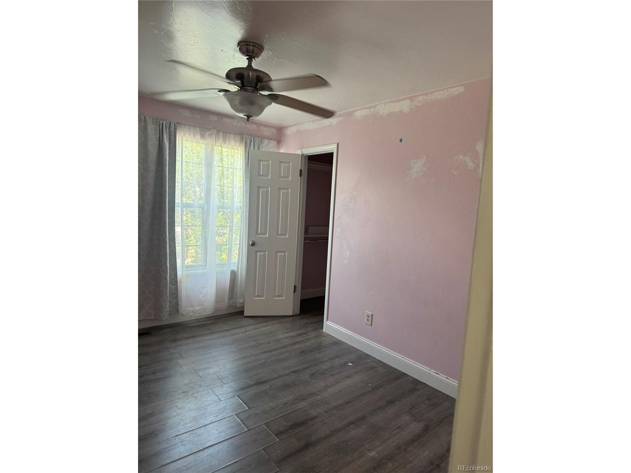 21172 E 45th Ave, Denver, CO 80249 — photo 3