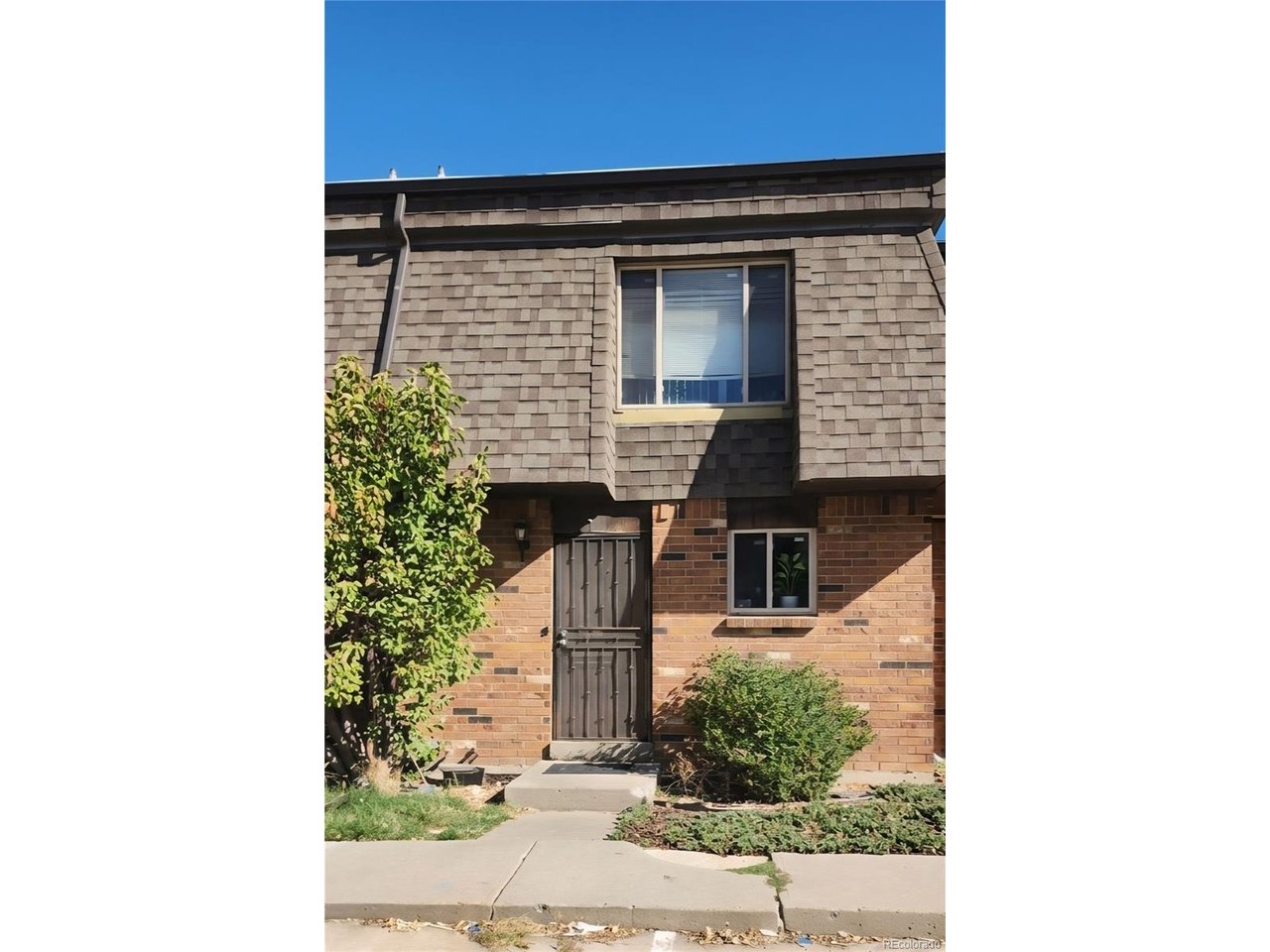 14330 E Mississippi Ave Unit F — photo