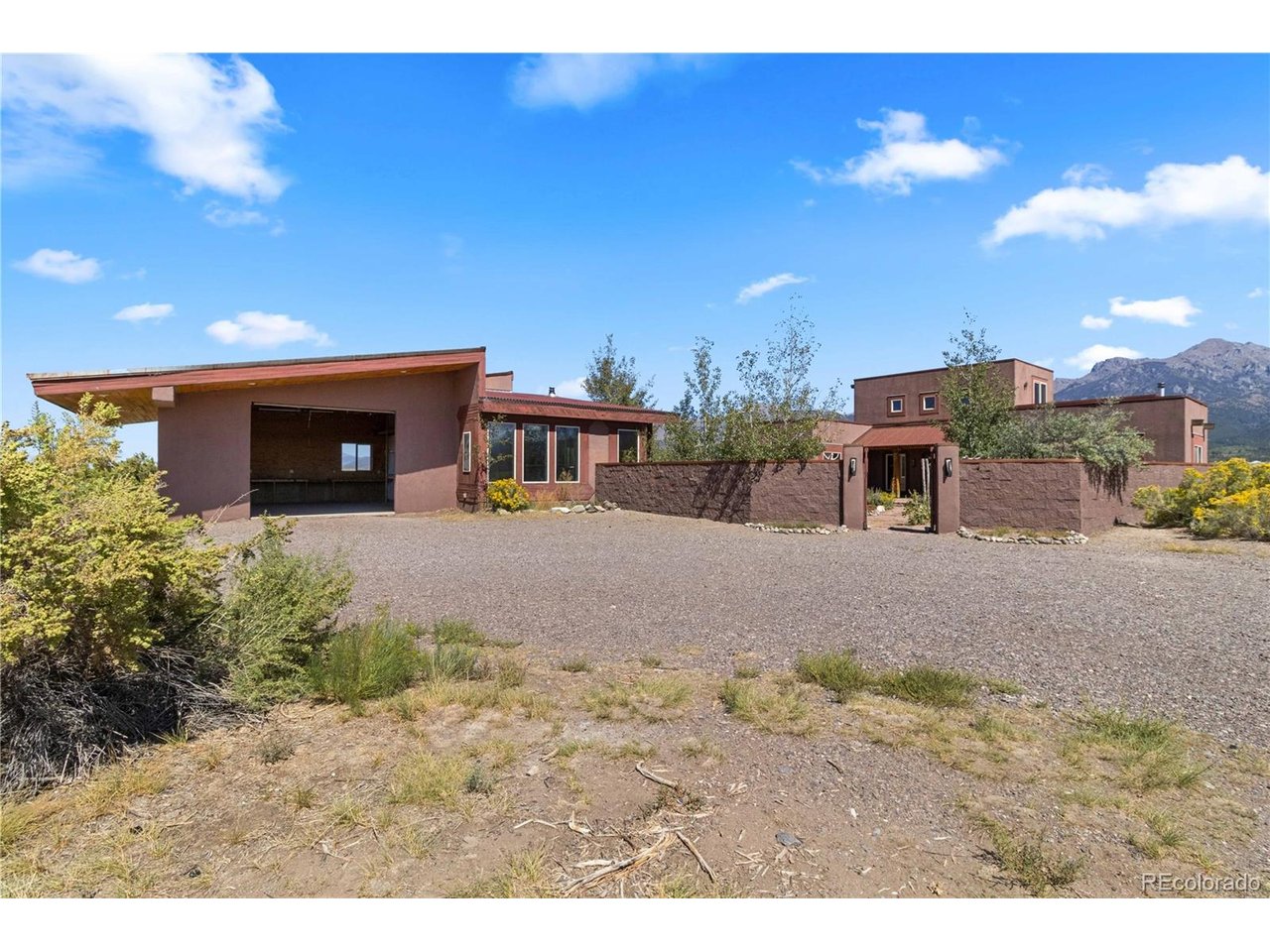 1230 N Indian Bend Trl — photo