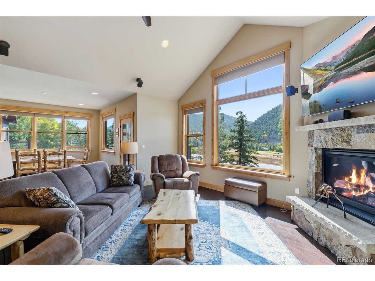 54 Antlers Gulch Rd — photo