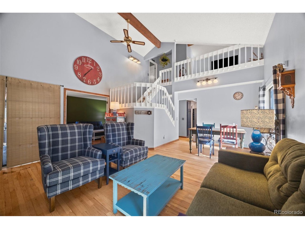 2685 S Dayton Way Unit 253 — photo