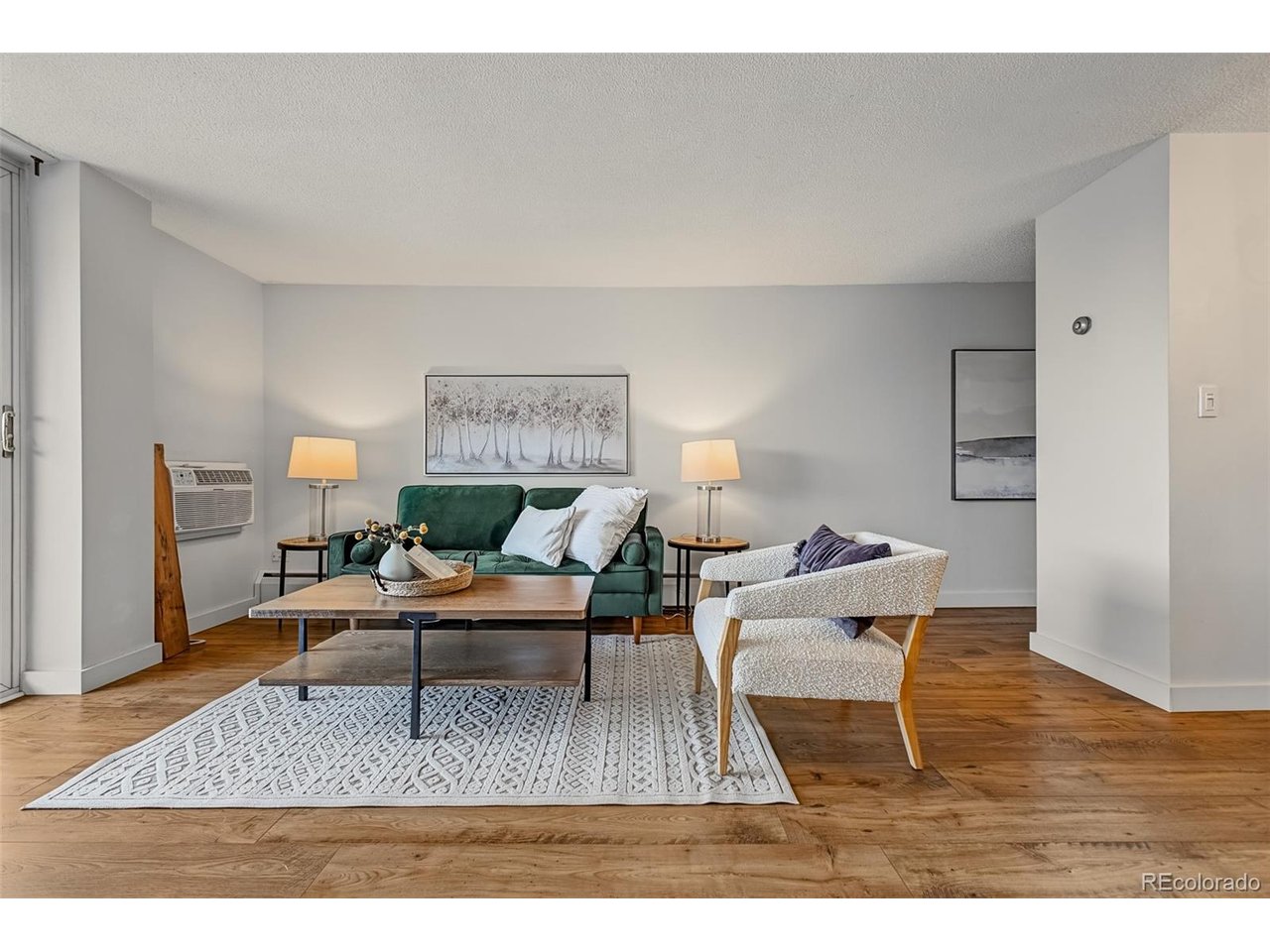 799 Dahlia St Unit 503 — photo