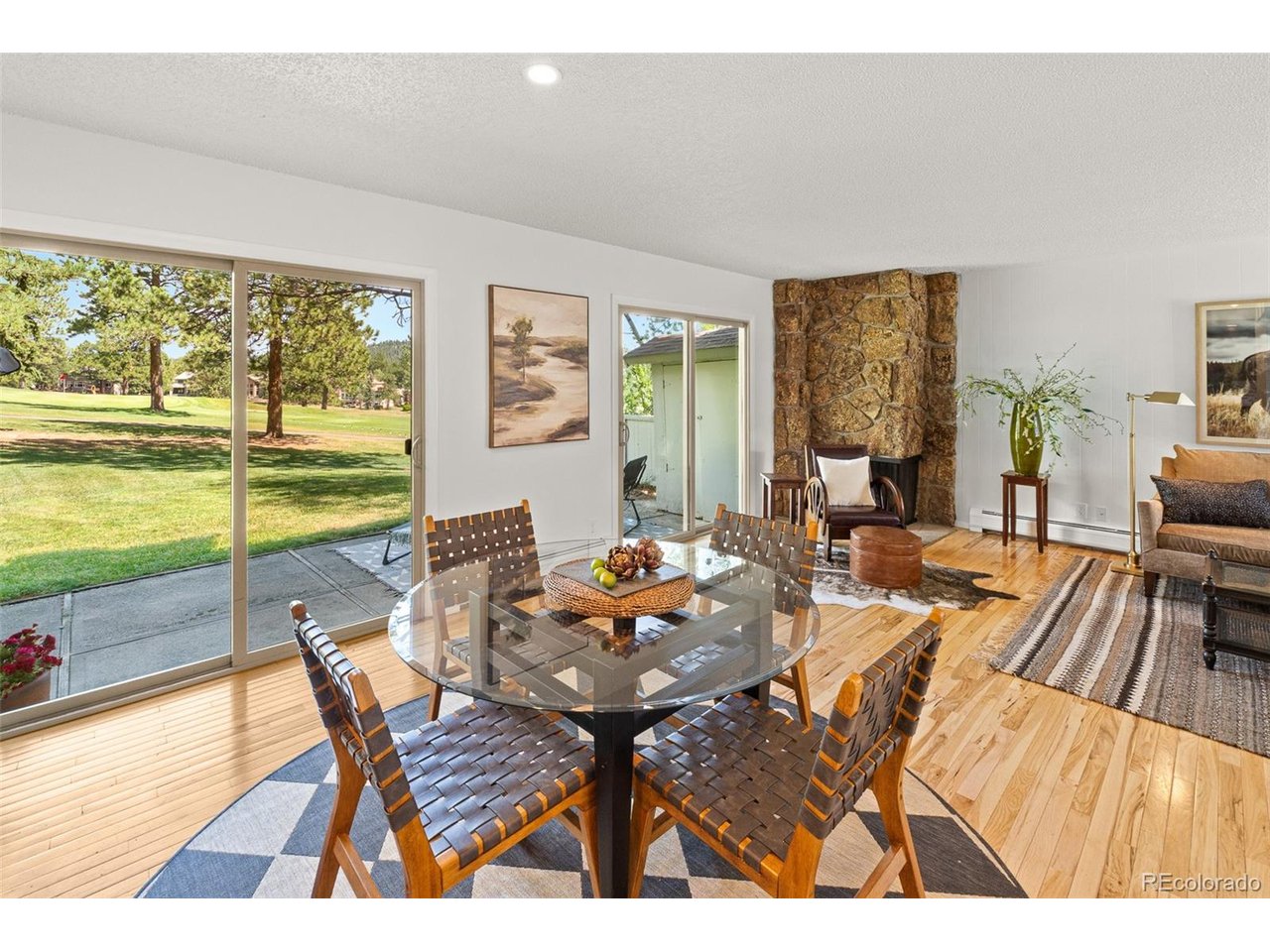 2338 Hearth Dr 25 — photo