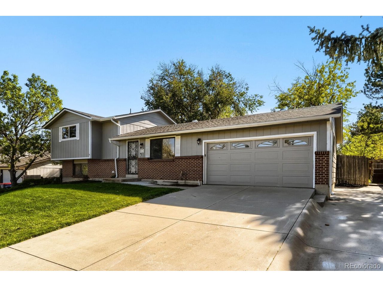 13118 Mercury Dr — photo