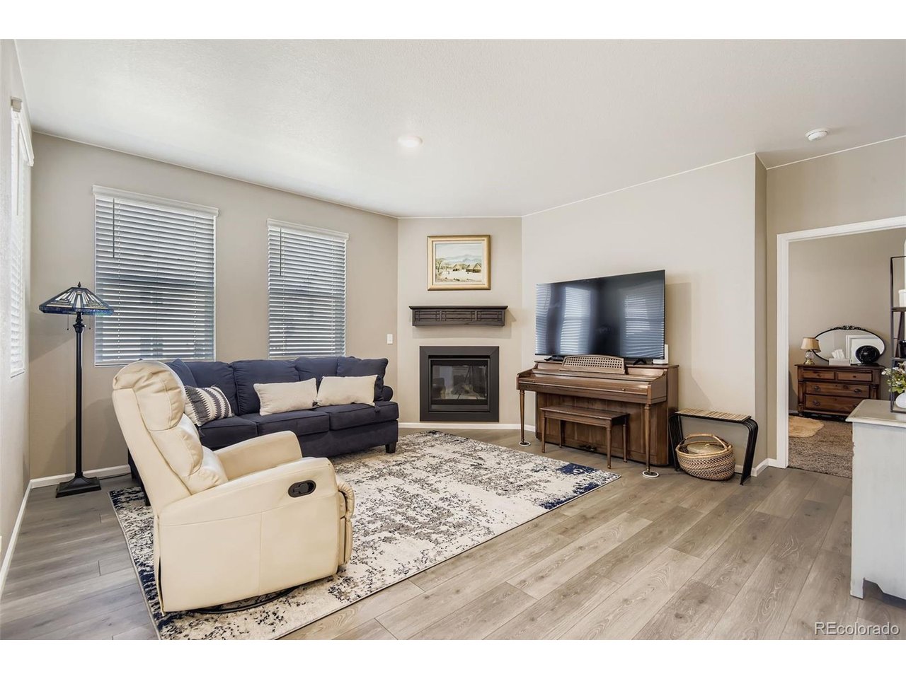 27227 E Maple Ave, Aurora, CO 80018 — photo 3