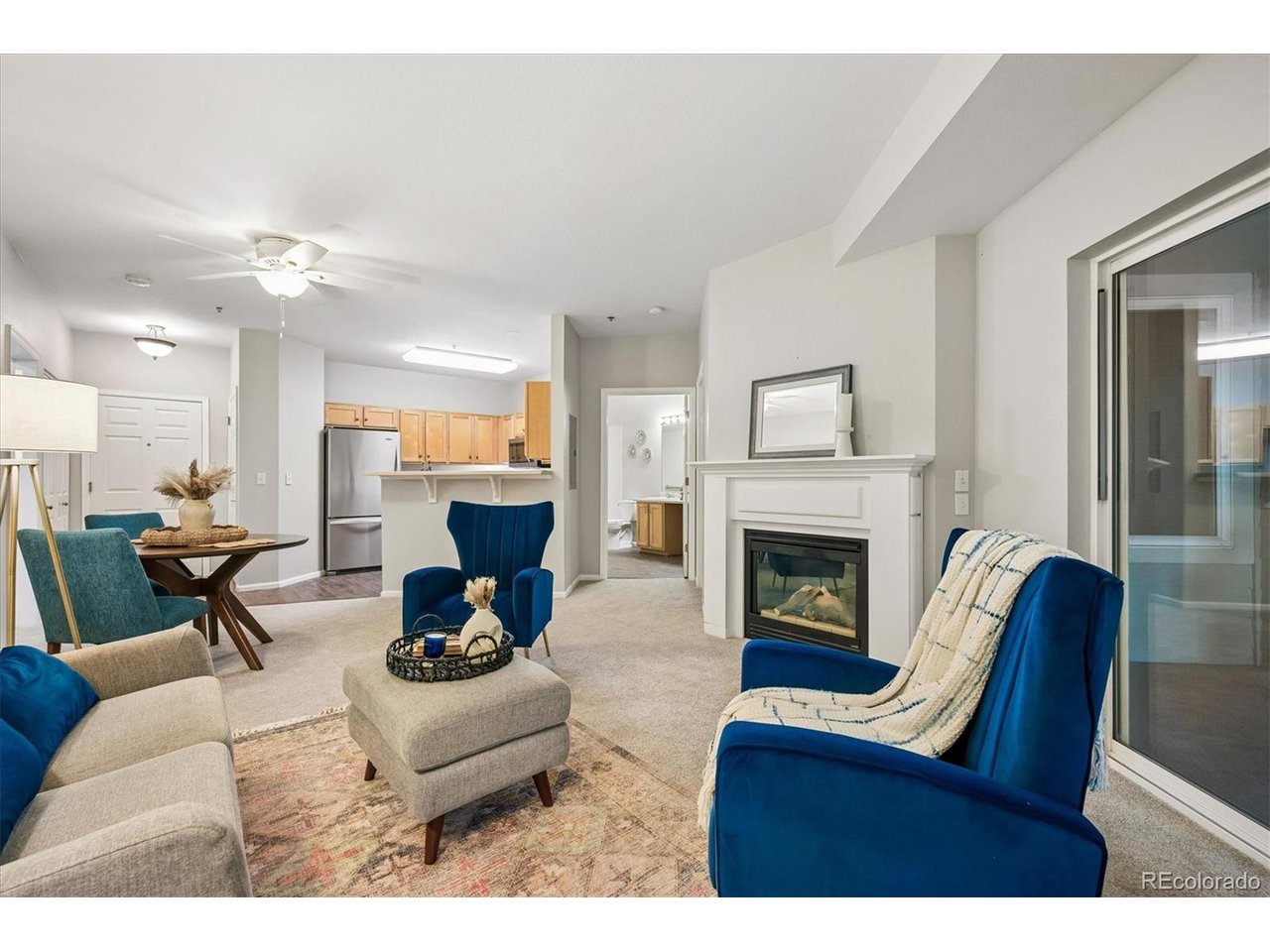 2894 W Riverwalk Cir B211 — photo