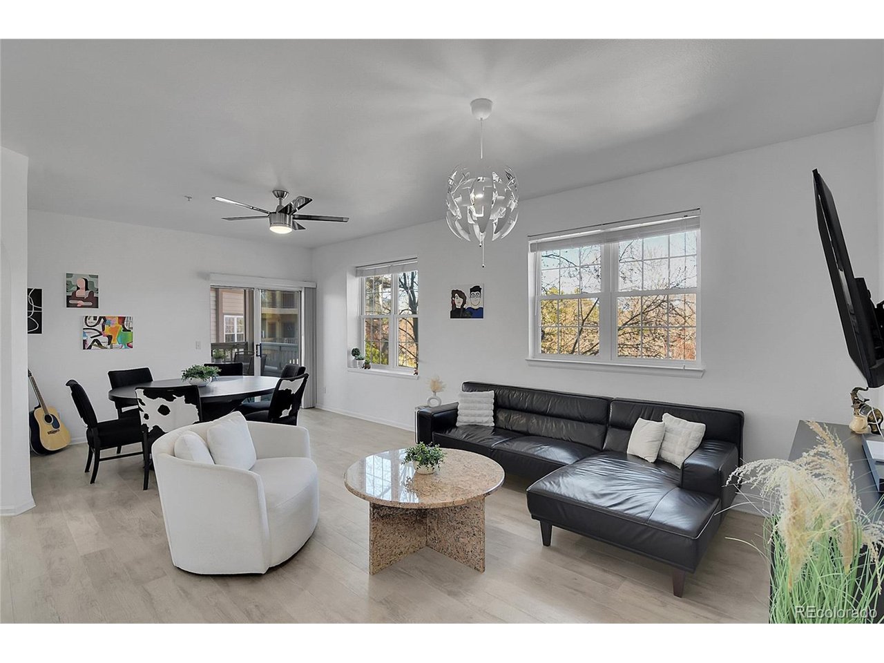 12768 Ironstone Way 204 — photo
