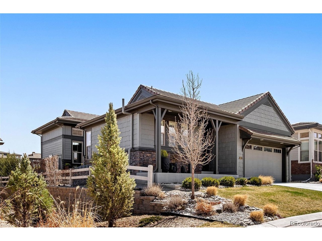 607 Sweetberry Pl — photo