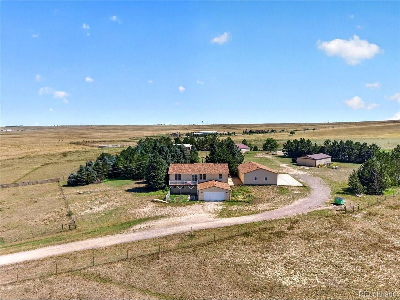 31250 County Road 45 — photo