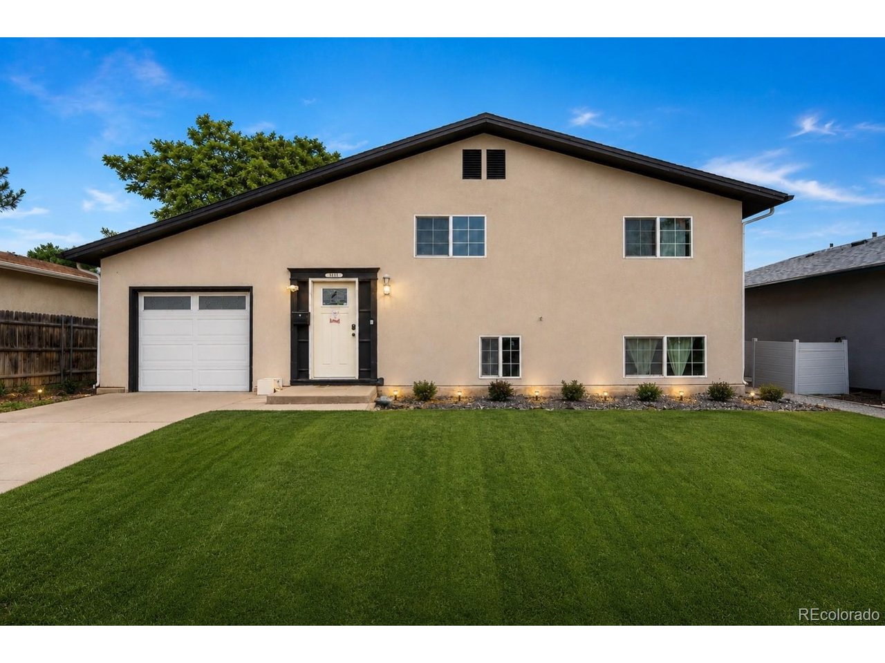 3311 Farabaugh Ln — photo