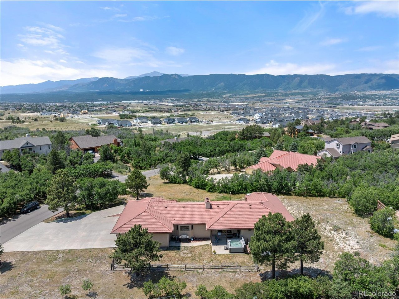 380 Scrub Oak Cir — photo