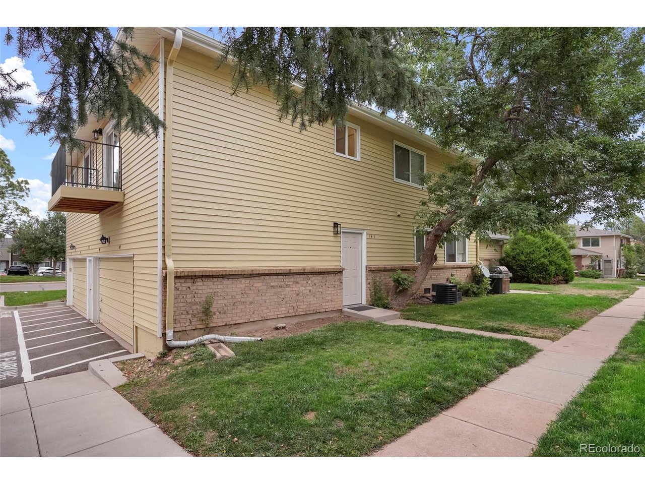 3351 S Field St 149 — photo