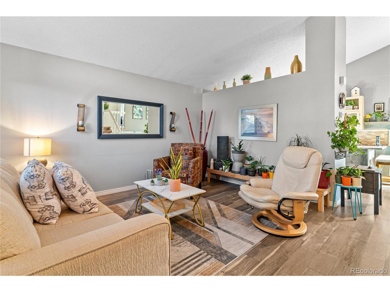 9473 Cobblecrest Dr — photo