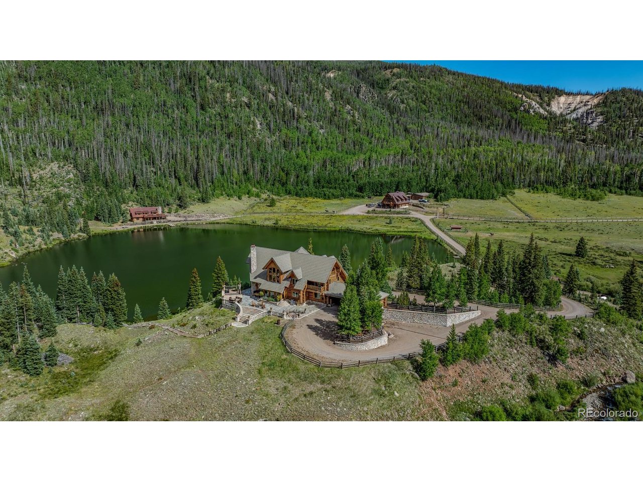 2418 Forest Rd 526 — photo