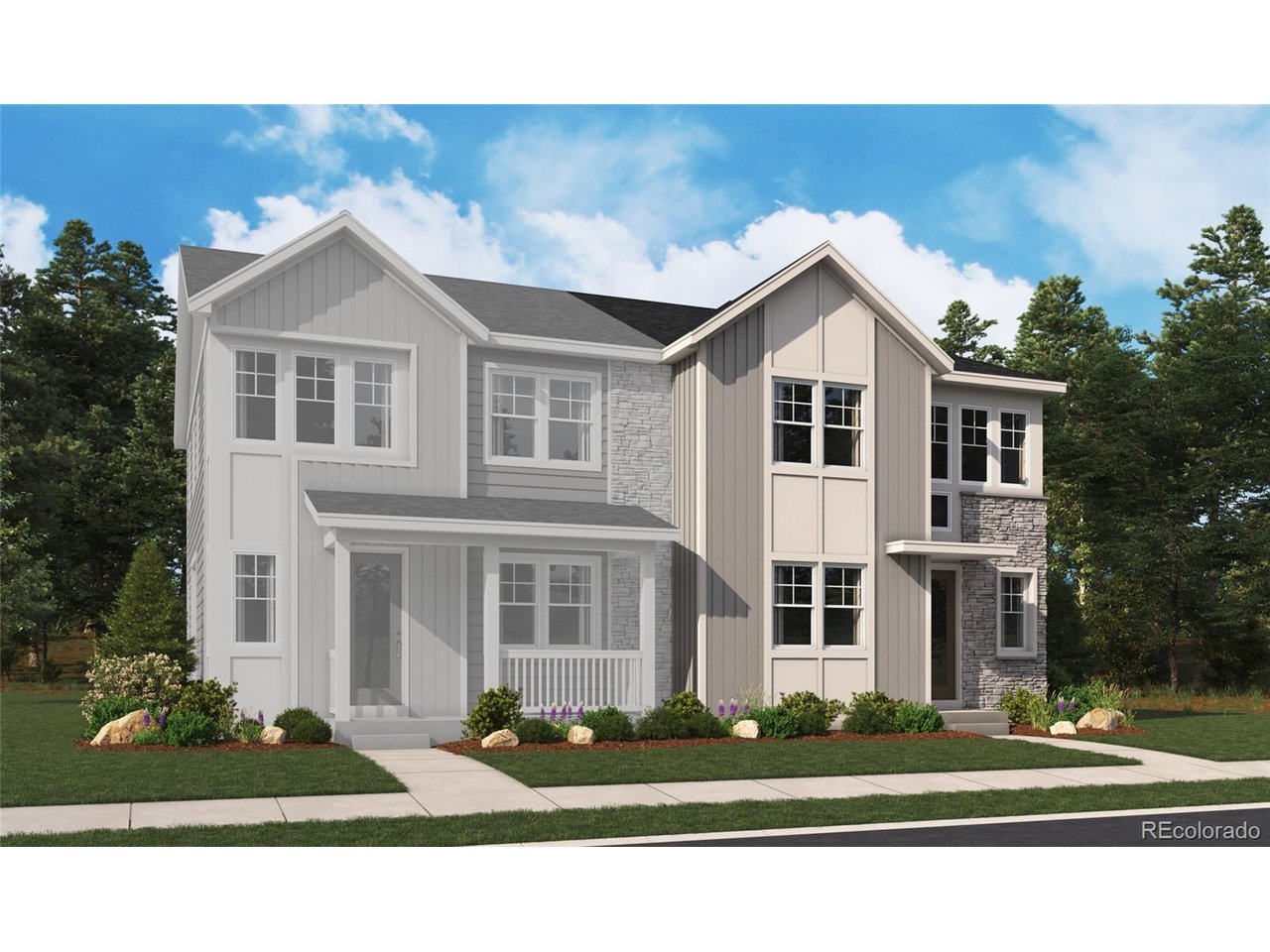 13294 Cibola Way — photo