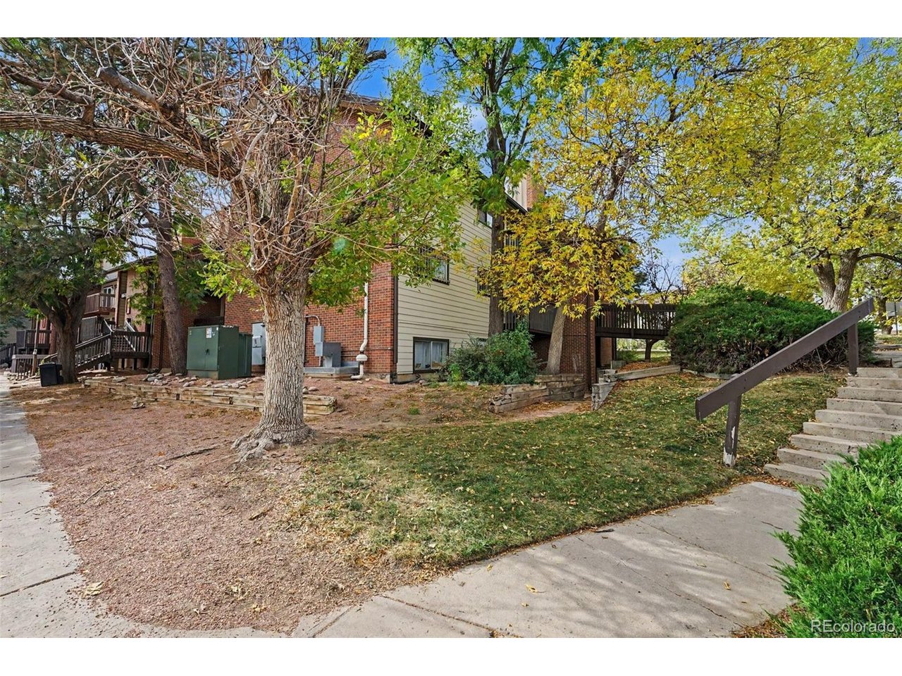 14500 E 2nd Ave Unit 209a — photo