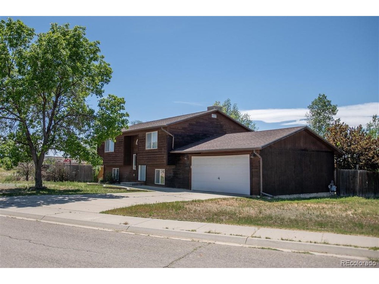 500 W Rider Road, Rangely CO 81648 — photo 2