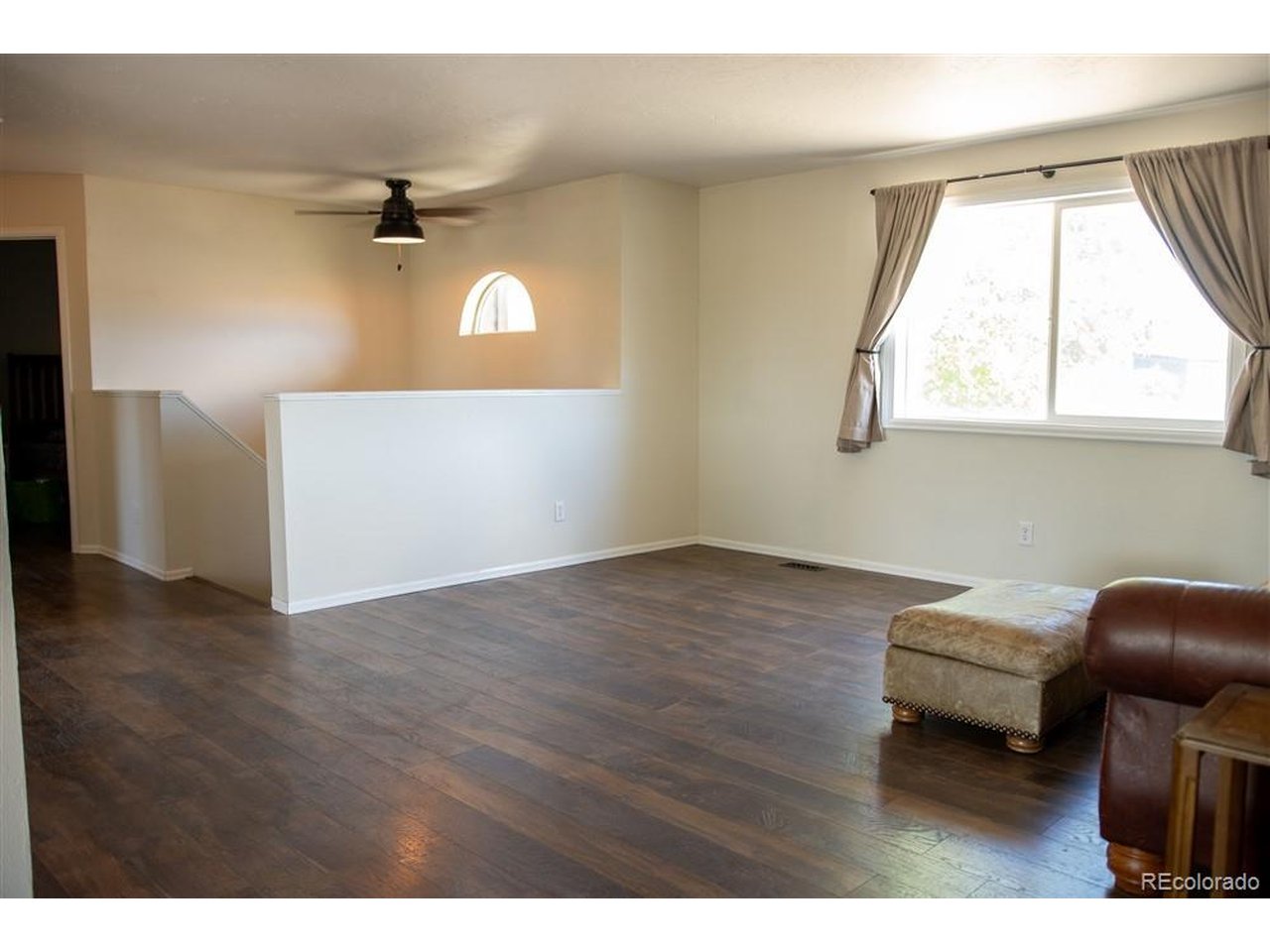 500 W Rider Road, Rangely CO 81648 — photo 3