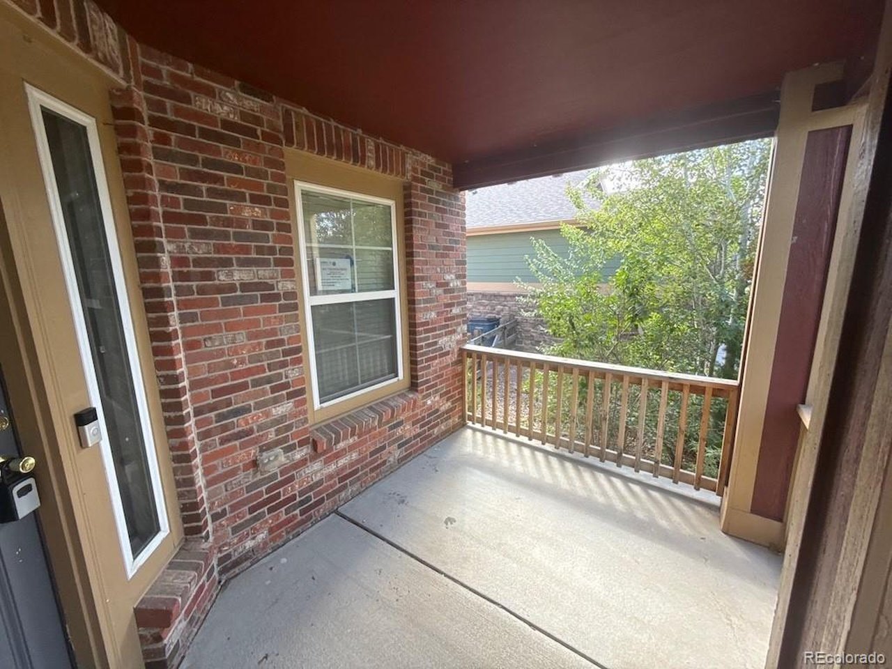 23982 E 2nd Dr, Aurora, CO 80018 — photo 2