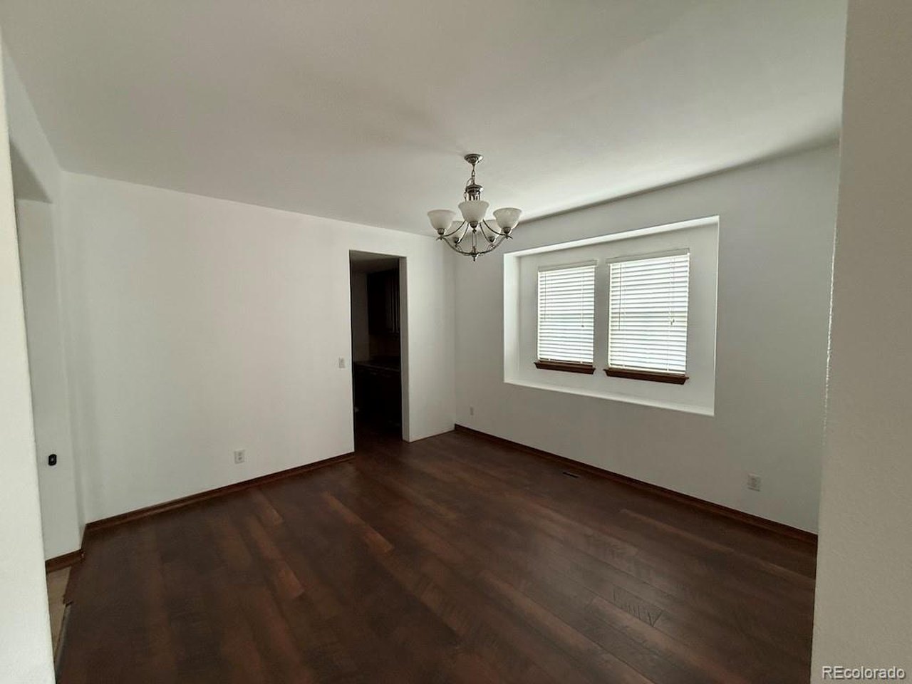 23982 E 2nd Dr, Aurora, CO 80018 — photo 3