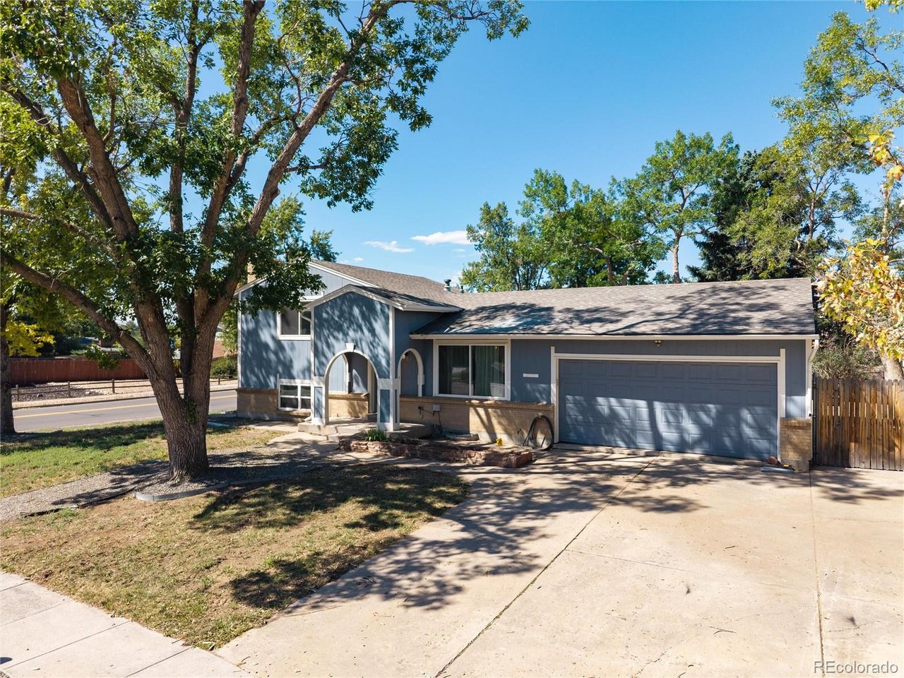 8775 Lamar Dr — photo