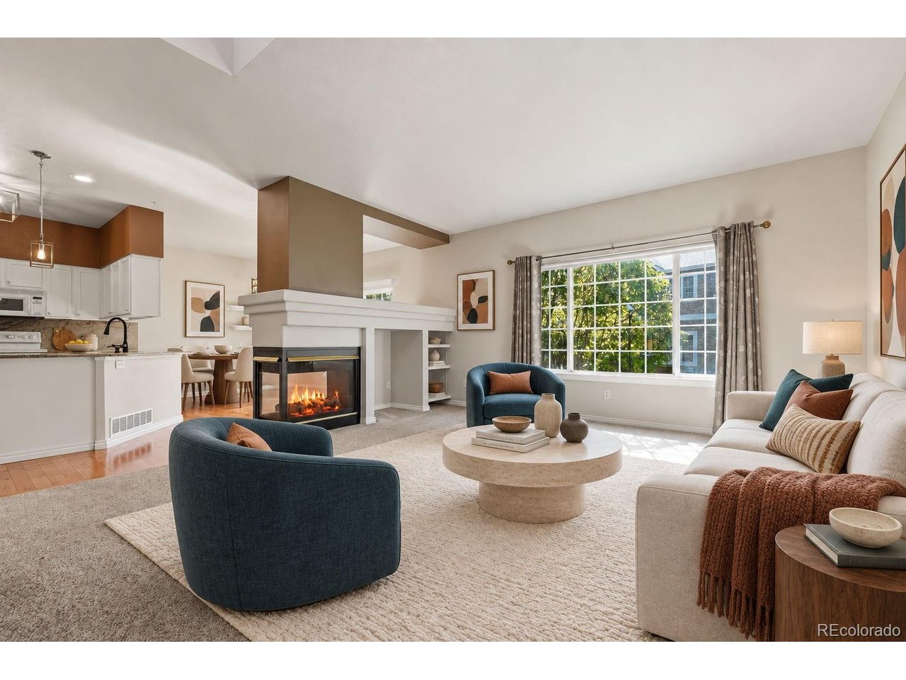 11694 W Stanford Dr — photo