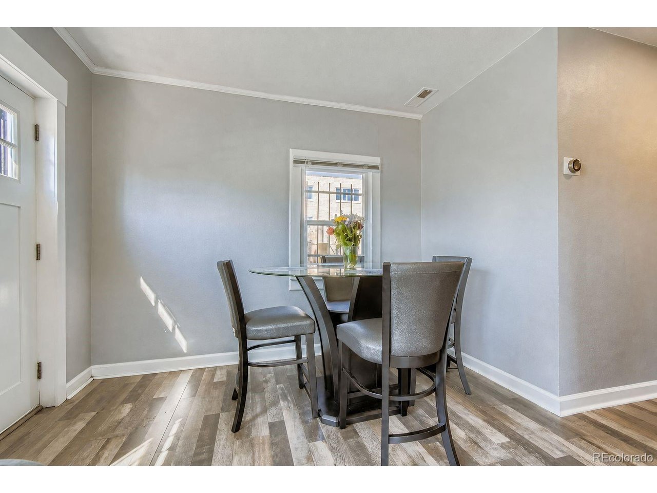 9541 E 16th Ave, Aurora, CO 80010 — photo 3
