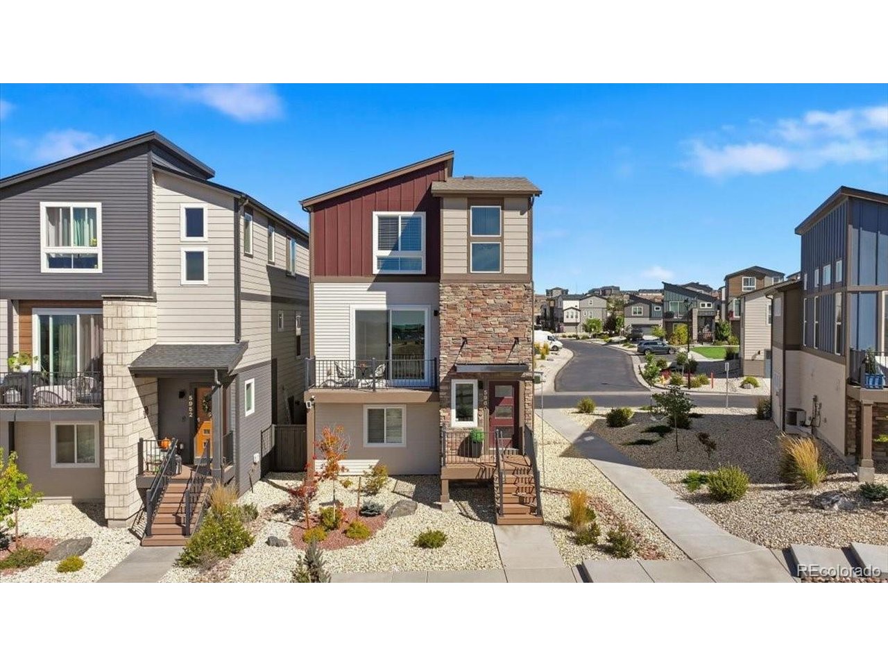 5960 Vista Vision Dr — photo