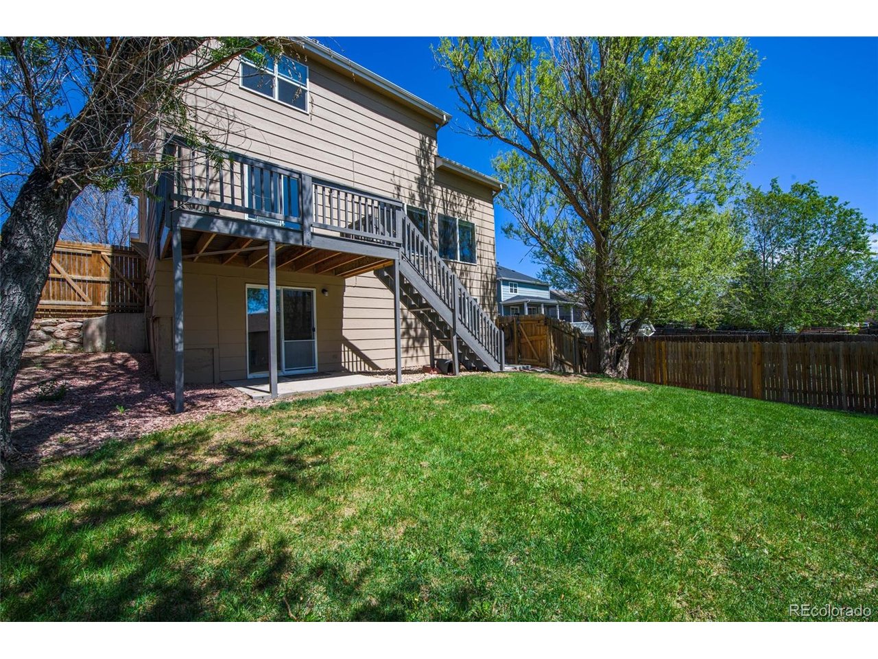 5126 Copen Dr — photo