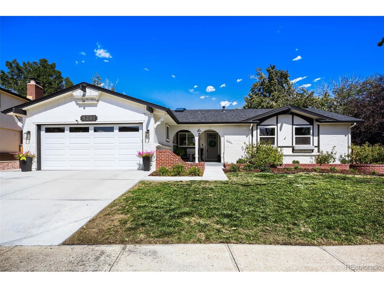8361 Quay Dr — photo