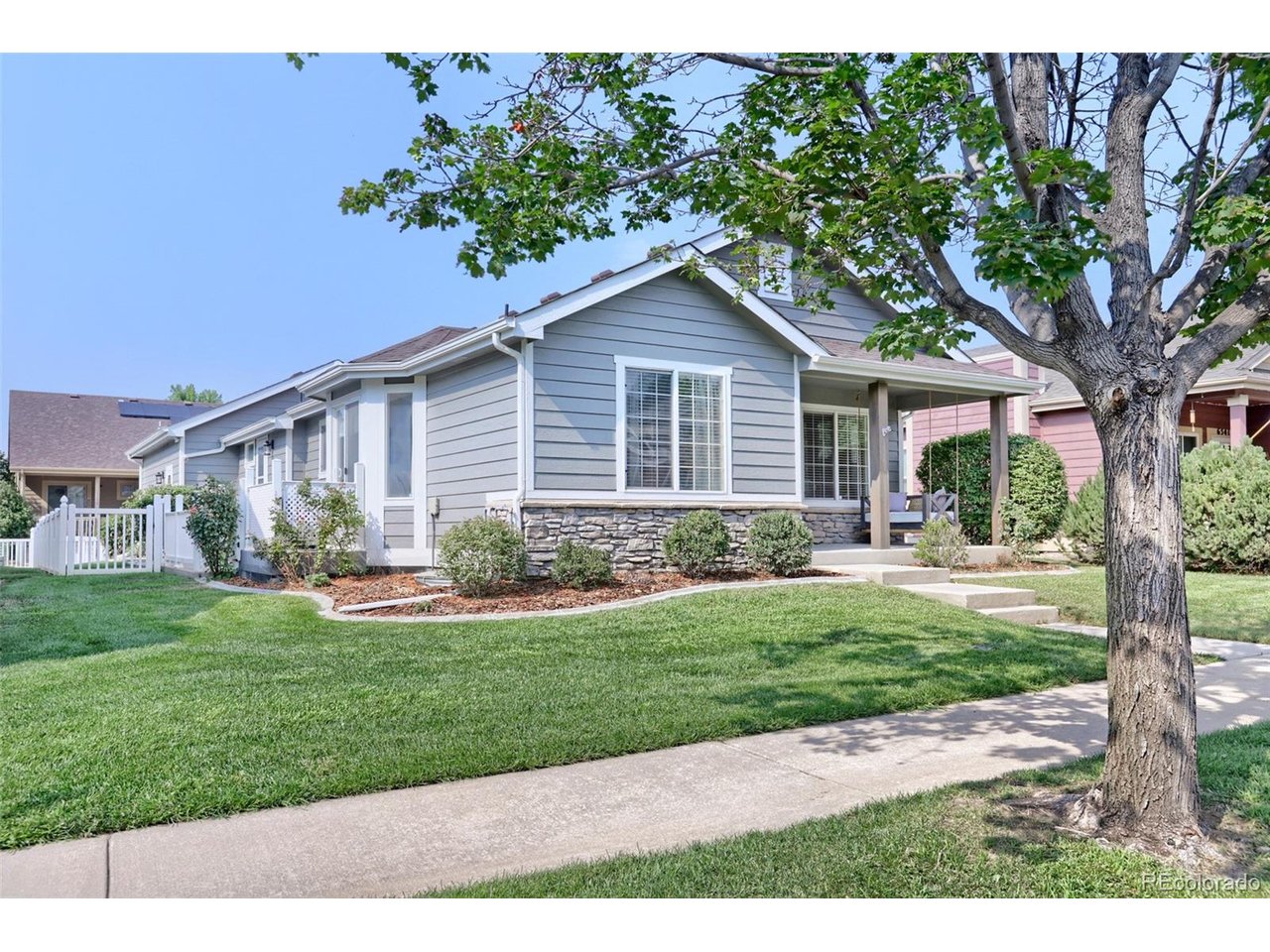 6545 18th Street Rd, Greeley, CO 80634 — photo 2