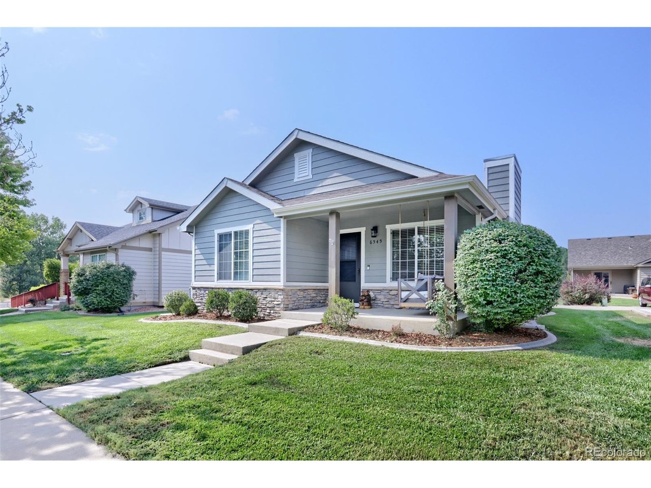 6545 18th Street Rd, Greeley, CO 80634 — photo 3