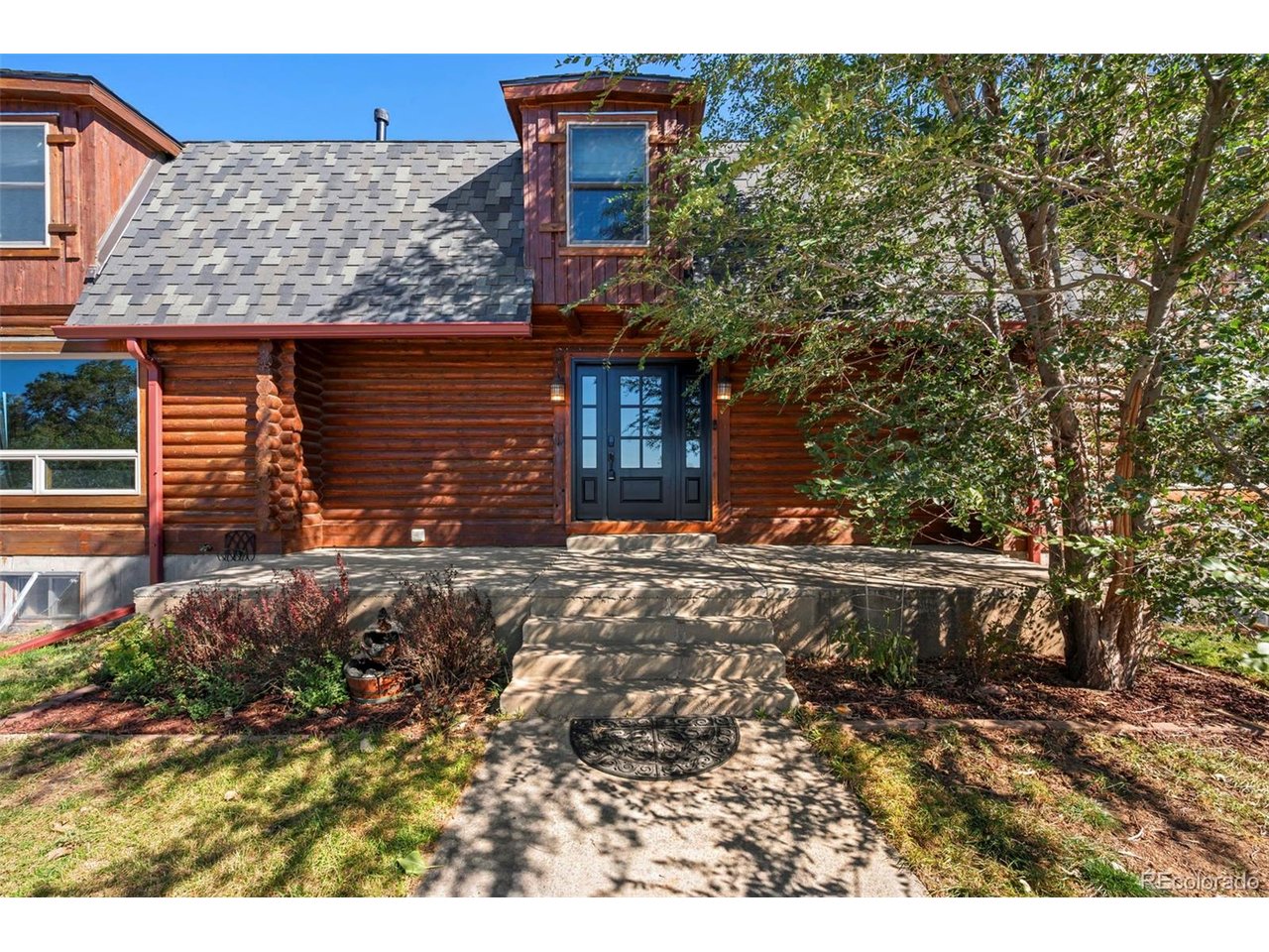 48155 E 56th Ave, Bennett, CO 80102 — photo 2